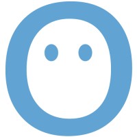 Conscience Robotics logo - Similar company to Fastpoint