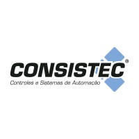Consistec logo - Similar company to Uwt Group