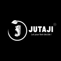 JUTAJI logo - Similar company to Mridaya I.T. Services