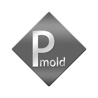 Shenzhen Pmold Technology Limited Company logo - Similar company to Ar Automatic (Ar Mould/Ar Mold)