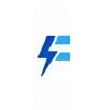FUSION WIRES logo - Similar company to Fusion Wireless