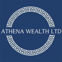 Athena Wealth Ltd. logo