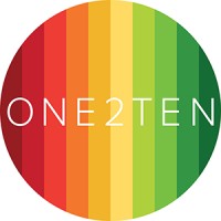 One2Ten