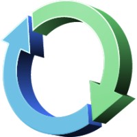 Fast Switch logo - Similar company to Quick Solutions, Llc