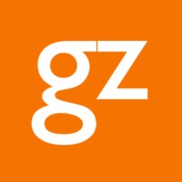 株式会社ジーゼ logo - Similar company to Asas, Inc.