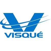 Visqué Inc. logo - Similar company to Tornillos Astro