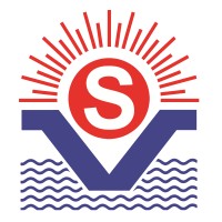 Sv Enviro Labs & Consultants logo - Similar company to Control Engineering Europe