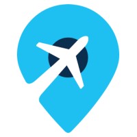 Air Traffic Awareness logo - Similar company to Air Drones Pro Sl.
