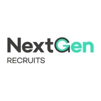 NextGen Recruits logo - Similar company to Nexgen Recruiting