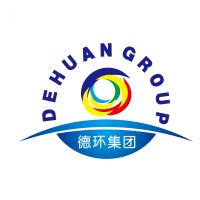 Shanghai Dehuan Industry Co., Ltd logo - Similar company to Higo Technology Suzhou Co., Ltd.