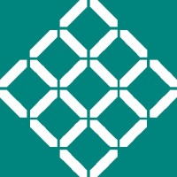 ICN GmbH + Co. KG logo - Similar company to Logproit