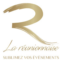 LA RÉUNIONNAISE logo - Similar company to Agence Bourbon Conseil