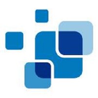 Salman Properties LLC logo - Similar company to Bussma Properties