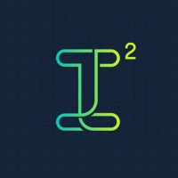 Innovation for Impact logo - Similar company to Void Tech