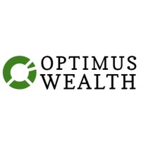Optimus Wealth logo - Similar company to Fluentflow Hedge Funds