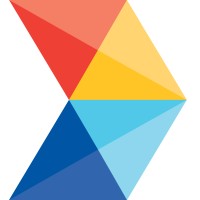 Federconsumatori logo - Similar company to Altroconsumo