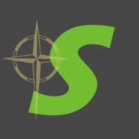 Shipping & General Transport logo - Similar company to Tnc Logistics