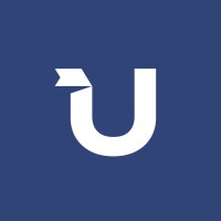 UKAD — Umbraco, Optimizely and Azure Solution Partner logo - Similar company to Lengin