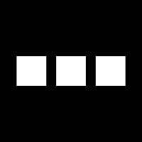 Proventus Analytics GmbH logo - Similar company to Fellowork