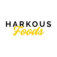 Harkous Foods logo - Similar company to Deploya