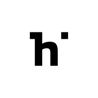 Hevelio logo - Similar company to Mr. Elektrisch B.V.