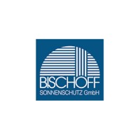 Bischoff Sonnenschutz Gmbh