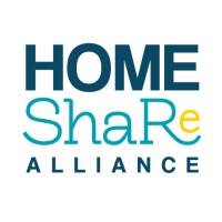 Homeshare Alliance