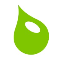 bdrops GmbH logo - Similar company to B.Drops