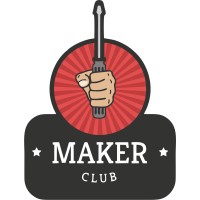 Maker Club Unifei