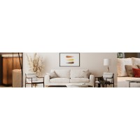 Opera Staging logo - Similar company to Circle Wave