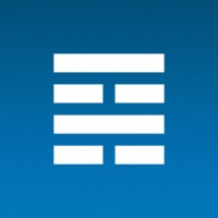 Freedom Property Investors logo - Similar company to Accrue Real Estate
