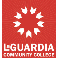 LaGuardia CC - Business and Technology Department logo - Similar company to Workforce Tech Training