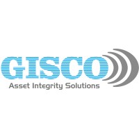 GISCO ASSET INTEGRITY SOLUTIONS logo - Similar company to Gps Data Net Inc