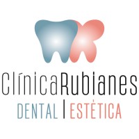 Clínica Rubianes logo - Similar company to Napulè