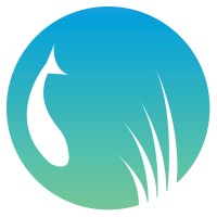 Lilly Center for Lakes & Streams at Grace College logo - Similar company to Dreamon Studios