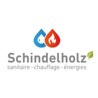 Schindelholz SA logo - Similar company to Alza Architecture