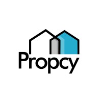 Propcy Inc.