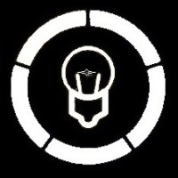 EffortlessLegal logo - Similar company to Simplelaw.Com