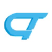 GlobalTech East Inc.