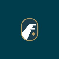 Foquemos Investimentos logo - Similar company to Finnancas.Com