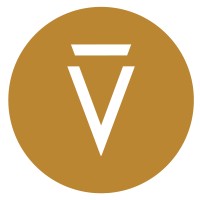 Vision Markets logo - Similar company to Machine Vision Shop