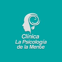 clínica la psicología de la mente logo - Similar company to Harmonía Psicología Y Bienestar Integral