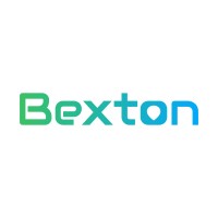Bexton Geosynthetics Solutions logo - Similar company to Simian Quantum Innovations, Inc.