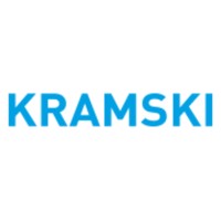 KRAMSKI Lanka (Pvt) Ltd. logo - Similar company to Dutch Lanka Trailers