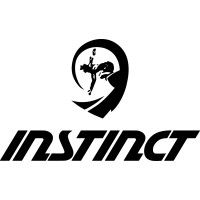 Instinct South Africa