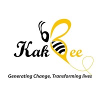 Kakuma Bee Social Enterprise Limited logo - Similar company to Farmboy