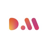 Design Motion logo - Similar company to Design Philosophy Studio