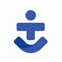 Tuodao (Singapore) logo - Similar company to Planet Bioscience Pte. Ltd.