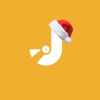 JOB UP CAREER CONSULTING logo - Similar company to Seedspike