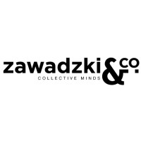 Zawadzki & Co. logo - Similar company to R-Daniel
